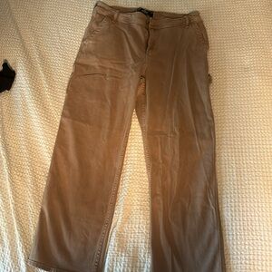 Women’s Carpenter Jeans